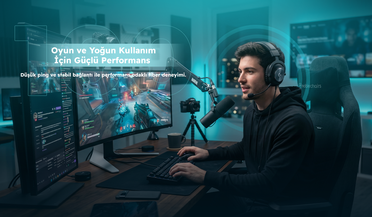 100 mbps paket gorseli 2